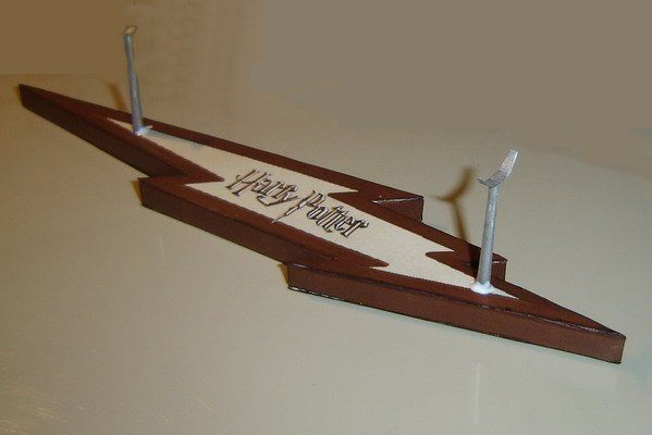 TPL_PAPER_PRODUCT_MODEL_H1