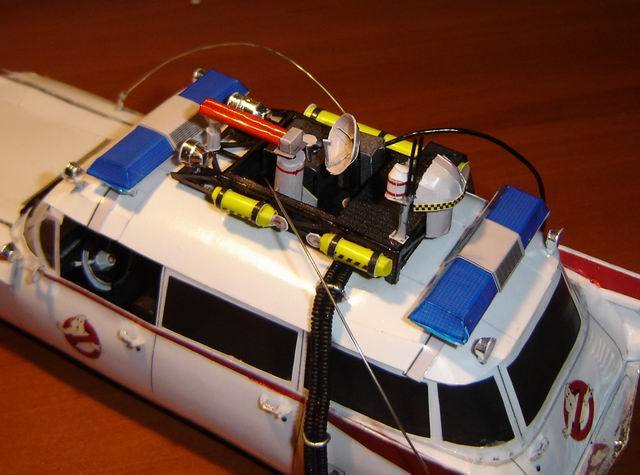 TPL_PAPER_PRODUCT_MODEL_H1