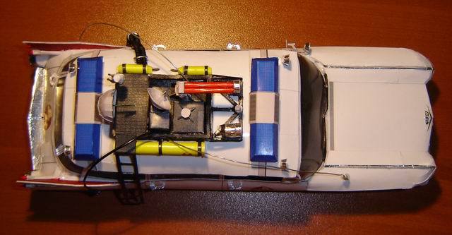 TPL_PAPER_PRODUCT_MODEL_H1