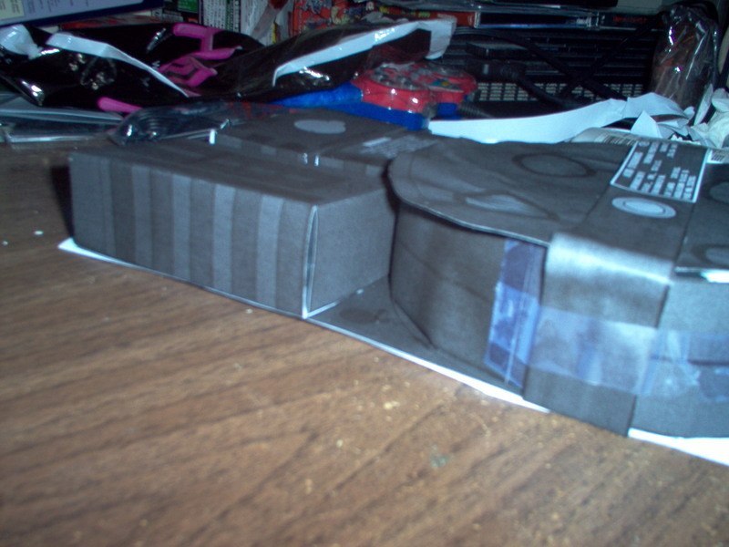 TPL_PAPER_PRODUCT_MODEL_H1