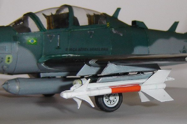 TPL_PAPER_PRODUCT_MODEL_H1
