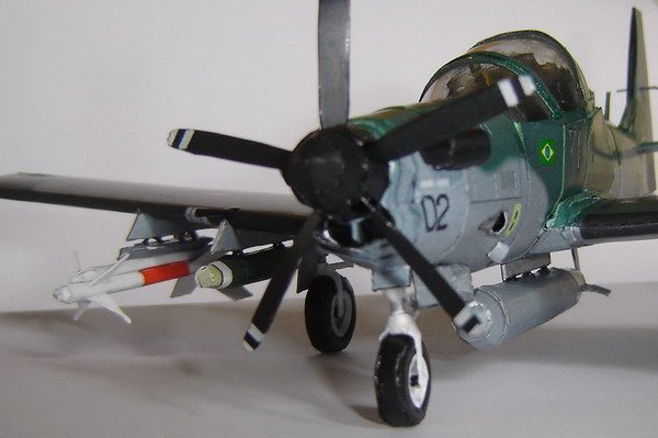 TPL_PAPER_PRODUCT_MODEL_H1
