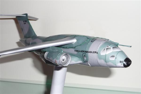 TPL_PAPER_PRODUCT_MODEL_H1
