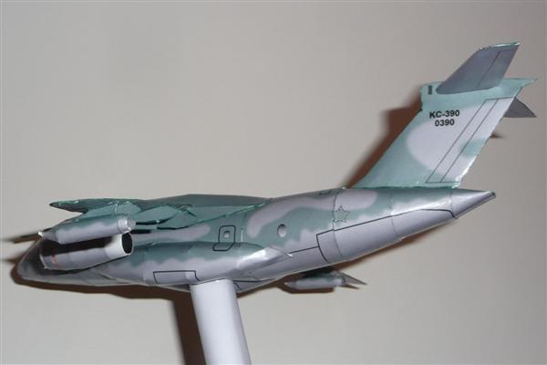 TPL_PAPER_PRODUCT_MODEL_H1