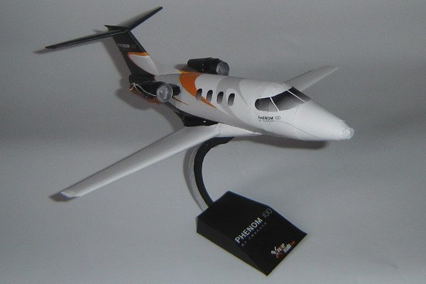 TPL_PAPER_PRODUCT_MODEL_H1