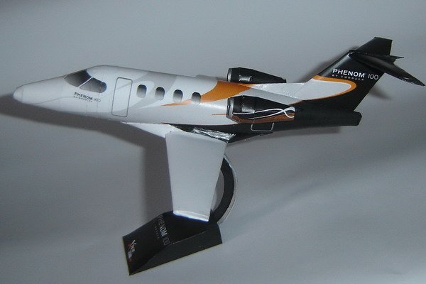 TPL_PAPER_PRODUCT_MODEL_H1