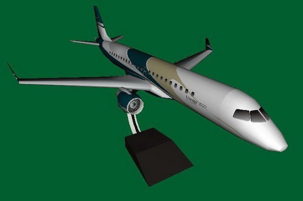 TPL_PAPER_PRODUCT_MODEL_H1