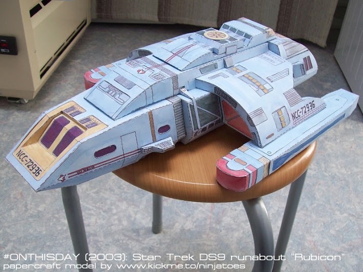 TPL_PAPER_PRODUCT_MODEL_H1