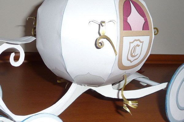 TPL_PAPER_PRODUCT_MODEL_H1