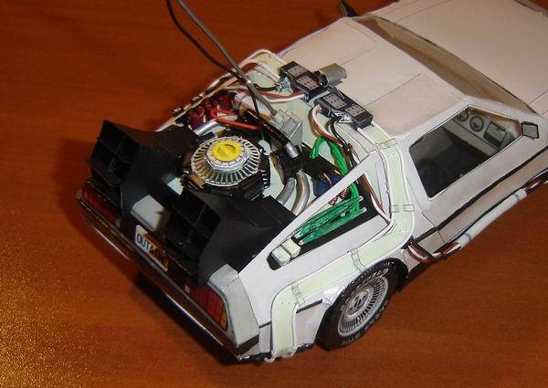 TPL_PAPER_PRODUCT_MODEL_H1