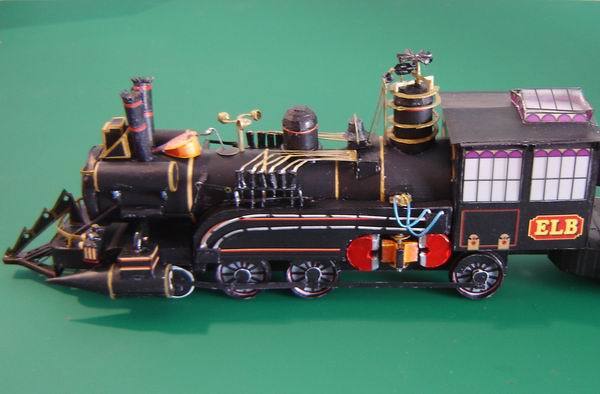 TPL_PAPER_PRODUCT_MODEL_H1