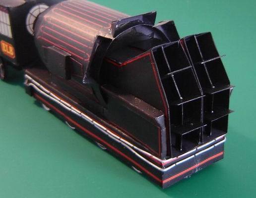 TPL_PAPER_PRODUCT_MODEL_H1