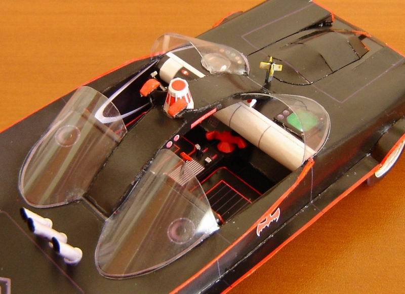 TPL_PAPER_PRODUCT_MODEL_H1