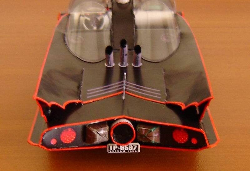 TPL_PAPER_PRODUCT_MODEL_H1