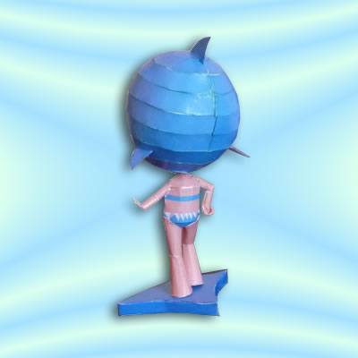 TPL_PAPER_PRODUCT_MODEL_H1