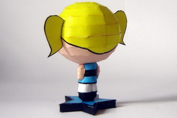TPL_PAPER_PRODUCT_MODEL_H1