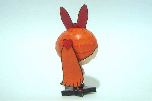TPL_PAPER_PRODUCT_MODEL_H1