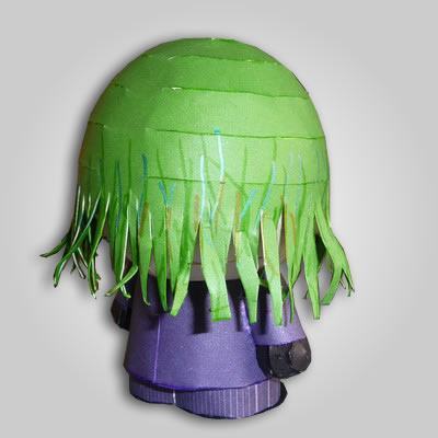TPL_PAPER_PRODUCT_MODEL_H1