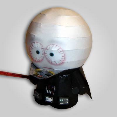 TPL_PAPER_PRODUCT_MODEL_H1