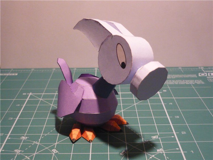 TPL_PAPER_PRODUCT_MODEL_H1