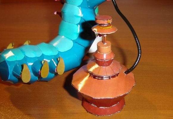 TPL_PAPER_PRODUCT_MODEL_H1