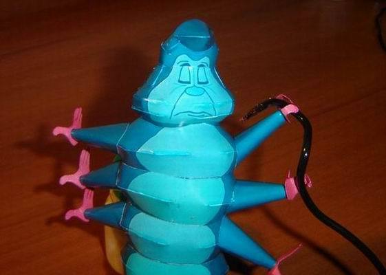 TPL_PAPER_PRODUCT_MODEL_H1