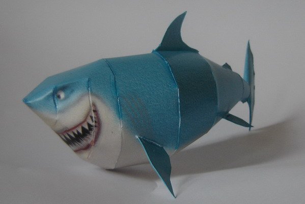TPL_PAPER_PRODUCT_MODEL_H1