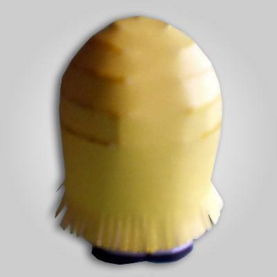 TPL_PAPER_PRODUCT_MODEL_H1
