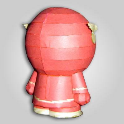 TPL_PAPER_PRODUCT_MODEL_H1