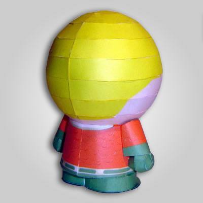 TPL_PAPER_PRODUCT_MODEL_H1