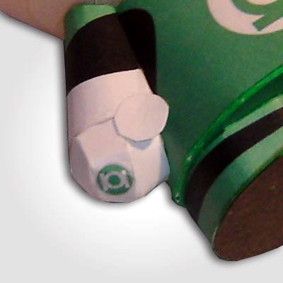 TPL_PAPER_PRODUCT_MODEL_H1