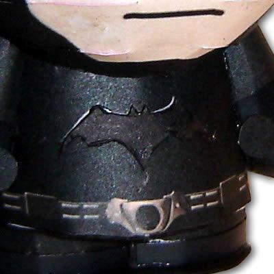 TPL_PAPER_PRODUCT_MODEL_H1