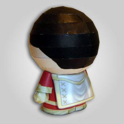 TPL_PAPER_PRODUCT_MODEL_H1