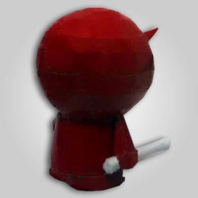 TPL_PAPER_PRODUCT_MODEL_H1