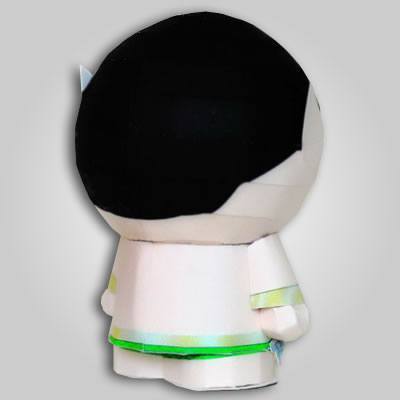 TPL_PAPER_PRODUCT_MODEL_H1