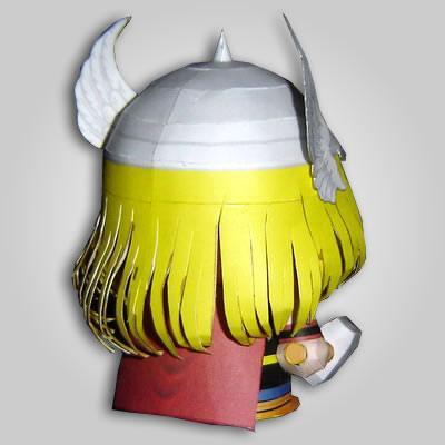 TPL_PAPER_PRODUCT_MODEL_H1