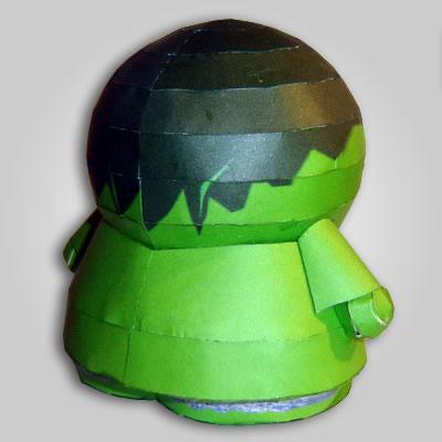 TPL_PAPER_PRODUCT_MODEL_H1