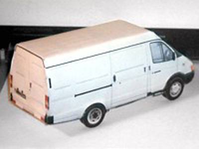 TPL_PAPER_PRODUCT_MODEL_H1