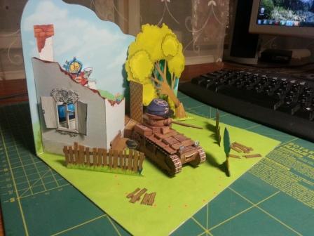 TPL_PAPER_PRODUCT_MODEL_H1