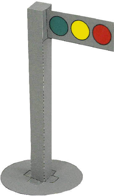 TPL_PAPER_PRODUCT_MODEL_H1
