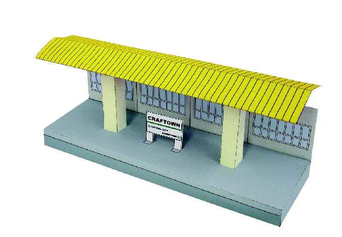 TPL_PAPER_PRODUCT_MODEL_H1