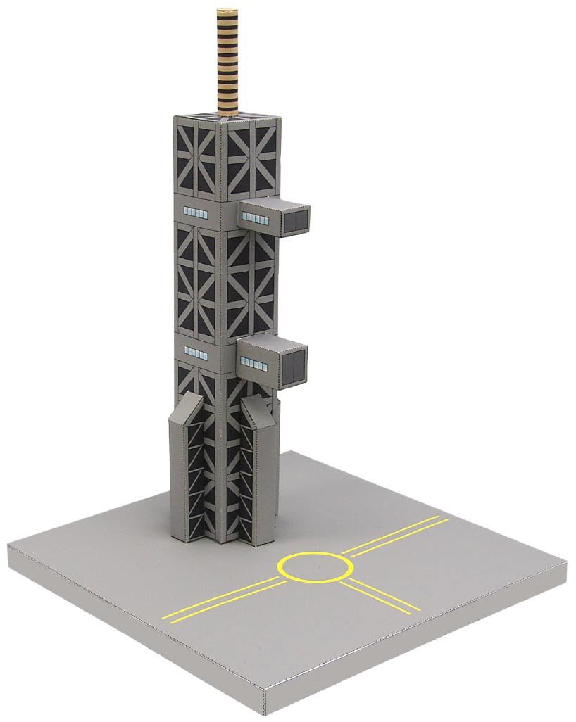TPL_PAPER_PRODUCT_MODEL_H1