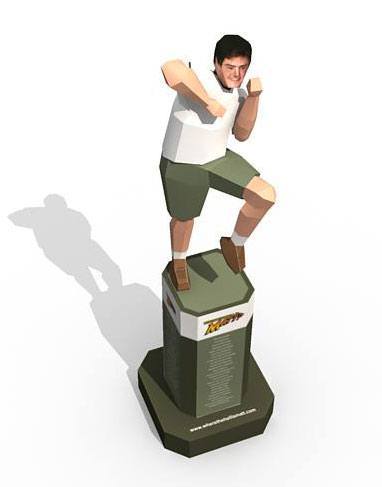 TPL_PAPER_PRODUCT_MODEL_H1
