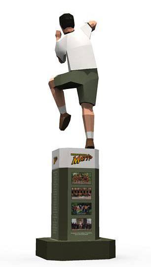 TPL_PAPER_PRODUCT_MODEL_H1