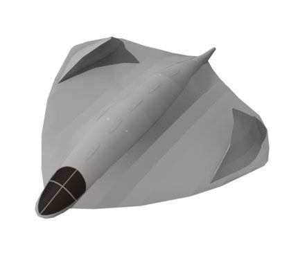 TPL_PAPER_PRODUCT_MODEL_H1