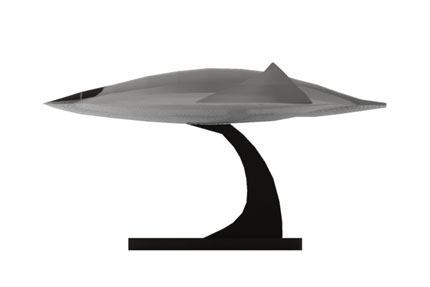TPL_PAPER_PRODUCT_MODEL_H1