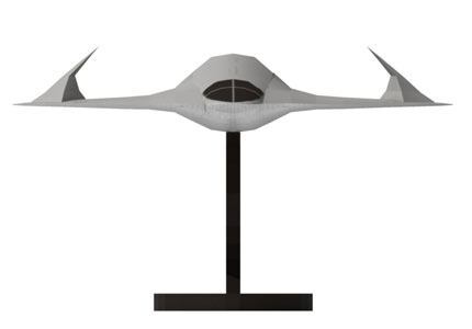 TPL_PAPER_PRODUCT_MODEL_H1