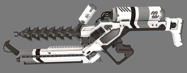 TPL_PAPER_PRODUCT_MODEL_H1