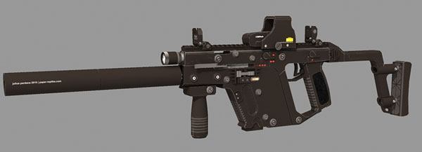 TPL_PAPER_PRODUCT_MODEL_H1