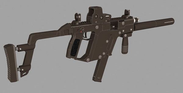 TPL_PAPER_PRODUCT_MODEL_H1